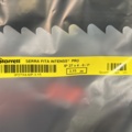 1555369-9 26 st Bandsågsblad Starrett Fita Intenss