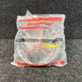 1555369-10 26 st Bandsågsblad Starrett Fita Intenss