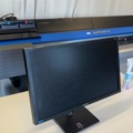 1548945-3 Bildskärm - Samsung S27E350