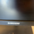 1548945-5 Bildskärm - Samsung S27E350
