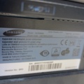 1548945-7 Bildskärm - Samsung S27E350