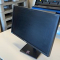 1548945-9 Bildskärm - Samsung S27E350