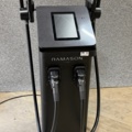 1516214-2 EM Contouring-enhet - Ramason Titans CM-DA38, -2025
