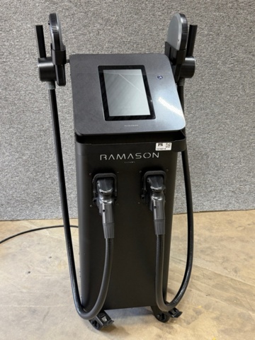 1516214-2 EM Contouring-enhet - Ramason Titans CM-DA38, -2025