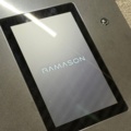 1516214-9 EM Contouring-enhet - Ramason Titans CM-DA38, -2025