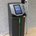 1516215-1 Diode laser machine - Nuximia CH-DA50, -2025