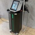 1516215-3 Diode laser machine - Nuximia CH-DA50, -2025