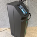 1516215-4 Diode laser machine - Nuximia CH-DA50, -2025