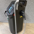 1516215-5 Diode laser machine - Nuximia CH-DA50, -2025