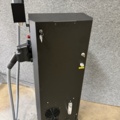 1516215-6 Diode laser machine - Nuximia CH-DA50, -2025