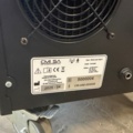 1516215-7 Diode laser machine - Nuximia CH-DA50, -2025