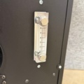1516215-8 Diode laser machine - Nuximia CH-DA50, -2025