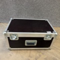 1516216-2 Shockwave system with accessories - CMI SA ATHOR CM1-ATH, -2022