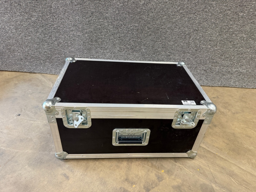 1516216-2 Shockwave system with accessories - CMI SA ATHOR CM1-ATH, -2022