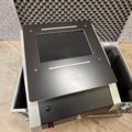 1516216-4 Shockwave system with accessories - CMI SA ATHOR CM1-ATH, -2022