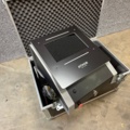 1516216-5 Shockwave system with accessories - CMI SA ATHOR CM1-ATH, -2022