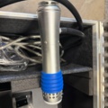 1516216-8 Shockwave system with accessories - CMI SA ATHOR CM1-ATH, -2022