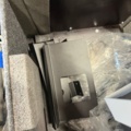 1516216-9 Shockwave system with accessories - CMI SA ATHOR CM1-ATH, -2022