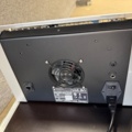 1516216-14 Shockwave system with accessories - CMI SA ATHOR CM1-ATH, -2022