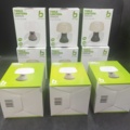 1537259-2 Bordslampa 9 st - Bo-Camp, Sirius