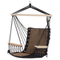 1544495-1 Hanging chair - 2 pcs, 4Living, 100 x 55 cm