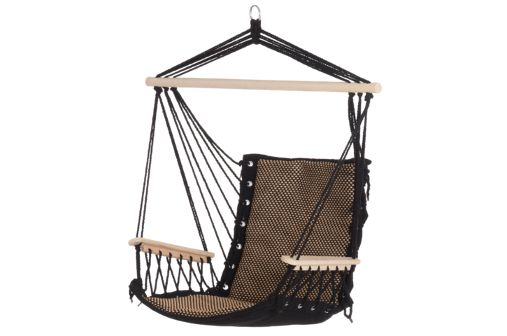 1544495-1 Hanging chair - 2 pcs, 4Living, 100 x 55 cm