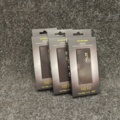 1555196-1 3 st Power Banks Nitecore NB Air 5000mAh