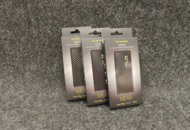 1555196 3 st Power Banks Nitecore NB Air 5000mAh