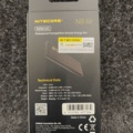 1555196-3 3 st Power Banks Nitecore NB Air 5000mAh