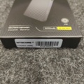 1555202-4 4 st Power Banks Nitecore Pocket 10000 mAh