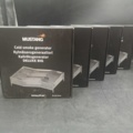 1537264-2 Kallröksgenerator, 5 st - Mustang, Deluxe Big