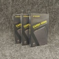 1555207-1 3 st Power Banks Nitecore Carbo 10000 mAh
