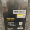 1555207-3 3 st Power Banks Nitecore Carbo 10000 mAh
