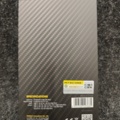 1555210-3 2 st Power Banks Nitecore GEN2 NB10000 mAh