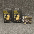 1555211-1 Pannlampa & Arbetslampor Nitecore