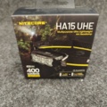 1555211-2 Pannlampa & Arbetslampor Nitecore