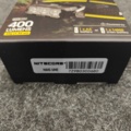 1555211-6 Pannlampa & Arbetslampor Nitecore