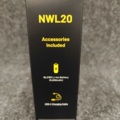 1555211-9 Pannlampa & Arbetslampor Nitecore