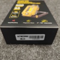 1555211-11 Pannlampa & Arbetslampor Nitecore