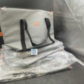 1537275-2 Kylväska, 8 st - Iceman, 24,5 L