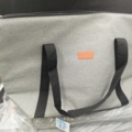 1537275-3 Kylväska, 8 st - Iceman, 24,5 L