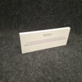 1555020-2 Keyboard Apple Magic med Touch ID