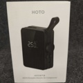 1555219-2 Power Bank till Laptop & Portabel Elkompressor