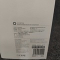 1555219-3 Power Bank till Laptop & Portabel Elkompressor