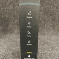 1555226-4 2 st Myggskydd med inbyggd Power Bank Nitecore EMR20
