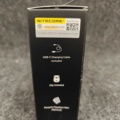 1555227-9 2 st Myggskydd Nitecore EMR05 TAC & EMR06 TAC