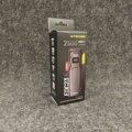 1555233-1 Ficklampa Nitecore EDC23