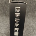 1555233-5 Ficklampa Nitecore EDC23