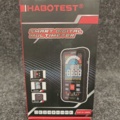 1555235-3 Smart Digital Multimeter Habotest HT116