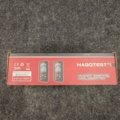 1555235-5 Smart Digital Multimeter Habotest HT116